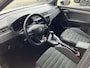 SEAT Arona 1.0 TSI FR Limited Edition