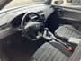 SEAT Arona 1.0 TSI FR Limited Edition