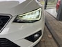 SEAT Arona 1.0 TSI FR Limited Edition