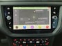 SEAT Arona 1.0 TSI FR Limited Edition