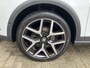SEAT Arona 1.0 TSI FR Limited Edition