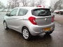 Opel Karl 1.0 ecoFLEX Edition Staat in Hardenberg