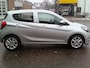 Opel Karl 1.0 ecoFLEX Edition Staat in Hardenberg
