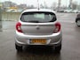 Opel Karl 1.0 ecoFLEX Edition Staat in Hardenberg