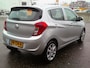 Opel Karl 1.0 ecoFLEX Edition Staat in Hardenberg