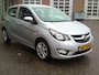 Opel Karl 1.0 ecoFLEX Edition Staat in Hardenberg