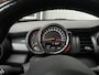 MINI Cooper Mini 1.5 Business