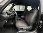 MINI Cooper Mini 1.5 Business