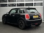 MINI Cooper Mini 1.5 Business