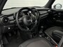 MINI Cooper Mini 1.5 Business