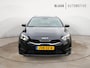 Kia Ceed Sportswagon 1.0 T-GDi DynamicLine