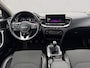 Kia Ceed Sportswagon 1.0 T-GDi DynamicLine