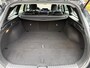 Kia Ceed Sportswagon 1.0 T-GDi DynamicLine