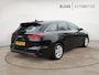 Kia Ceed Sportswagon 1.0 T-GDi DynamicLine