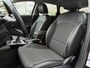 Kia Ceed Sportswagon 1.0 T-GDi DynamicLine