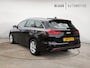 Kia Ceed Sportswagon 1.0 T-GDi DynamicLine