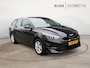 Kia Ceed Sportswagon 1.0 T-GDi DynamicLine