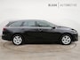 Kia Ceed Sportswagon 1.0 T-GDi DynamicLine