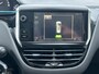 Peugeot 2008 1.6 VTi Allure - Navi - Clima - Panoramadak - LM