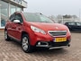 Peugeot 2008 1.6 VTi Allure - Navi - Clima - Panoramadak - LM
