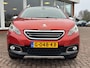 Peugeot 2008 1.6 VTi Allure - Navi - Clima - Panoramadak - LM