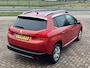Peugeot 2008 1.6 VTi Allure - Navi - Clima - Panoramadak - LM