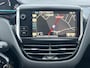 Peugeot 2008 1.6 VTi Allure - Navi - Clima - Panoramadak - LM
