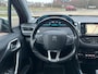 Peugeot 2008 1.6 VTi Allure - Navi - Clima - Panoramadak - LM