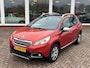 Peugeot 2008 1.6 VTi Allure - Navi - Clima - Panoramadak - LM