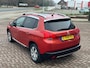 Peugeot 2008 1.6 VTi Allure - Navi - Clima - Panoramadak - LM