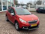 Peugeot 2008 1.6 VTi Allure - Navi - Clima - Panoramadak - LM