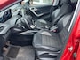 Peugeot 2008 1.6 VTi Allure - Navi - Clima - Panoramadak - LM