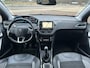 Peugeot 2008 1.6 VTi Allure - Navi - Clima - Panoramadak - LM