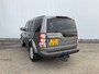 Land Rover Discovery 2.7 TdV6 S Grijs Kenteken Automaat Airco Cruise Trekhaak 3500 kg Leer Euro 5