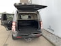 Land Rover Discovery 2.7 TdV6 S Grijs Kenteken Automaat Airco Cruise Trekhaak 3500 kg Leer Euro 5