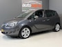 Opel Meriva 1.4 Turbo 120pk Cosmo Stuur en Stoel verwarming