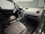 Opel Meriva 1.4 Turbo 120pk Cosmo Stuur en Stoel verwarming