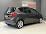 Opel Meriva 1.4 Turbo 120pk Cosmo Stuur en Stoel verwarming
