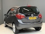 Opel Meriva 1.4 Turbo 120pk Cosmo Stuur en Stoel verwarming