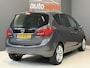 Opel Meriva 1.4 Turbo 120pk Cosmo Stuur en Stoel verwarming