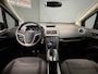 Opel Meriva 1.4 Turbo 120pk Cosmo Stuur en Stoel verwarming