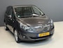 Opel Meriva 1.4 Turbo 120pk Cosmo Stuur en Stoel verwarming
