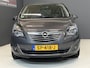 Opel Meriva 1.4 Turbo 120pk Cosmo Stuur en Stoel verwarming