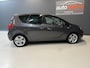 Opel Meriva 1.4 Turbo 120pk Cosmo Stuur en Stoel verwarming