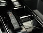 Peugeot 3008 I GT 130pk EAT8 | Wintersale | Automaat I Handsfree Kofferbak | Camerar | Adaptieve Cruise Control