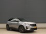 Peugeot 3008 I GT 130pk EAT8 | Wintersale | Automaat I Handsfree Kofferbak | Camerar | Adaptieve Cruise Control