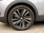 Peugeot 3008 I GT 130pk EAT8 | Wintersale | Automaat I Handsfree Kofferbak | Camerar | Adaptieve Cruise Control