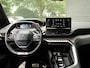 Peugeot 3008 I GT 130pk EAT8 | Wintersale | Automaat I Handsfree Kofferbak | Camerar | Adaptieve Cruise Control