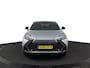 Toyota C-HR 2.0 Plug-in Hybrid 220 Dynamic | Apple Carplay/Android Auto | parkeersensor achter / voor |