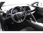 Toyota C-HR 2.0 Plug-in Hybrid 220 Dynamic | Apple Carplay/Android Auto | parkeersensor achter / voor |
